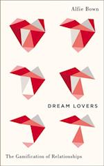 Dream Lovers