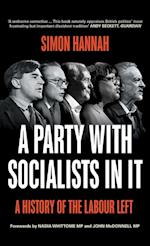 A Party with Socialists in It