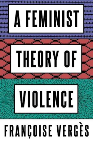 Feminist Theory of Violence