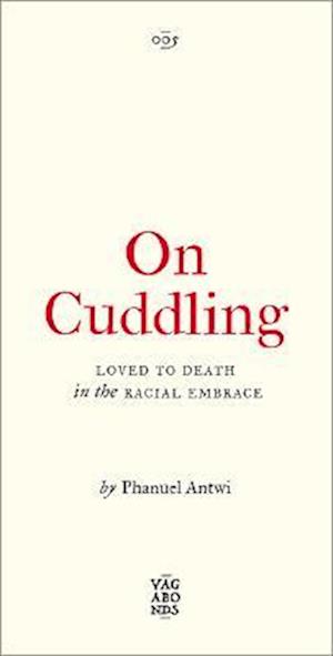 On Cuddling