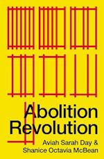 Abolition Revolution