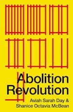 Abolition Revolution