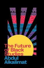 Future of Black Studies