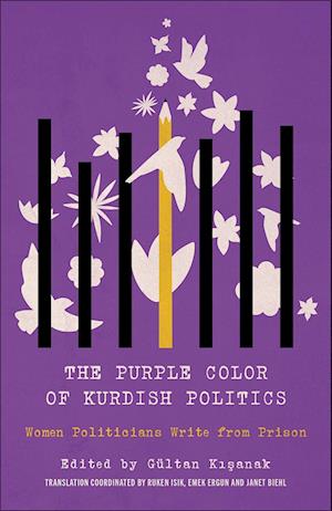 The Purple Color of Kurdish Politics