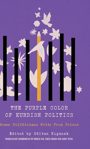 The Purple Color of Kurdish Politics