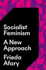 Socialist Feminism