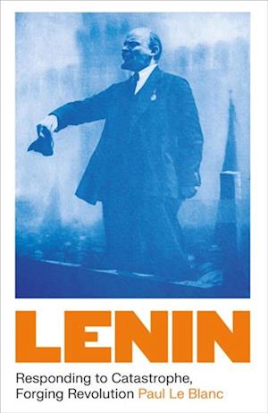 Lenin