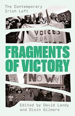 Fragments of Victory