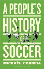 People's History of Soccer