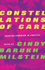 Constellations of Care