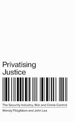 Privatising Justice