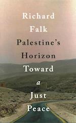 Palestine's Horizon