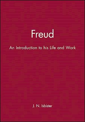 Freud