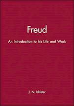 Freud