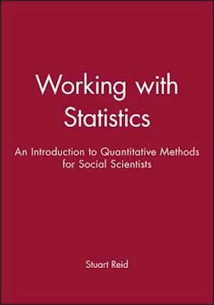 Working with Statistics