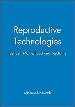 Reproductive Technologies