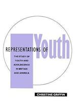 Representations of Youth – The Study of Youth and Adolescence in Britain and America