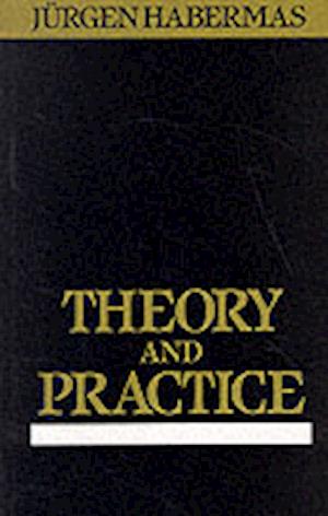 Theory and Practice