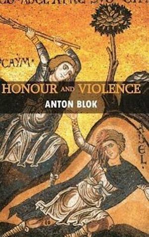 Honour and Violence