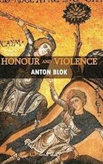 Honour and Violence
