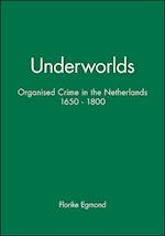 Underworlds