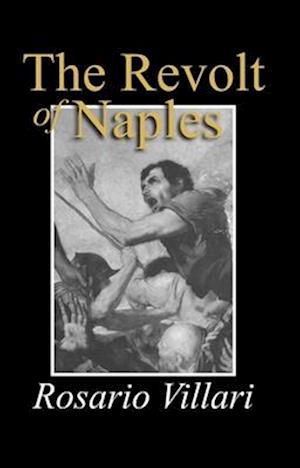 The Revolt of Naples