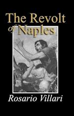 The Revolt of Naples