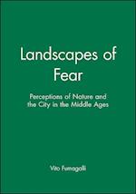 Landscapes of Fear