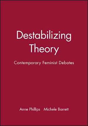 Destabilizing Theory