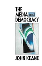 The Media and Democracy