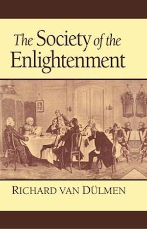 The Society of the Enlightenment