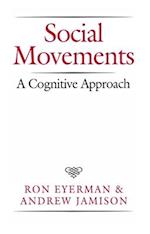 Social Movements – A Cognitive Approach