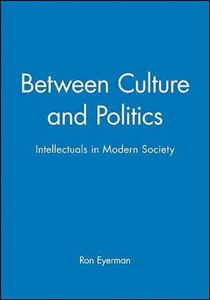 Between Culture and Politics – Intellectuals in Modern Society