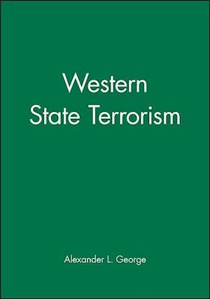 Western State Terrorism