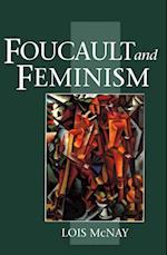 Foucault and Feminism – Power, Gender and Self
