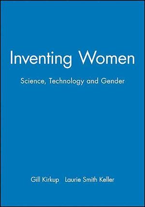 Inventing Women