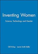 Inventing Women