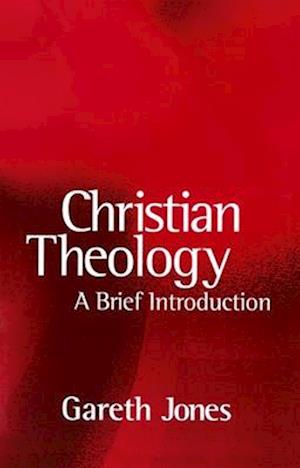 Christian Theology