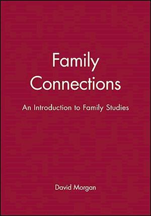 Family Connections