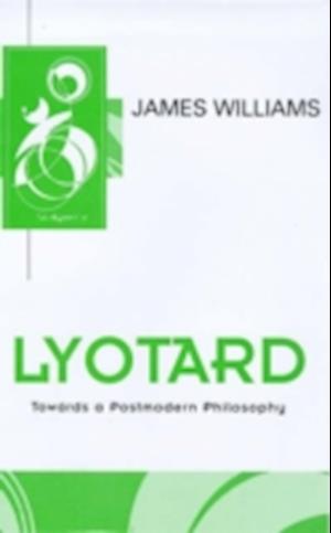 Lyotard