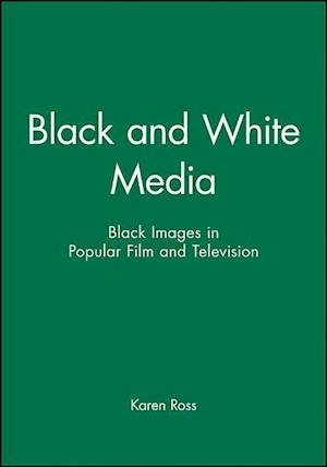 Black and White Media