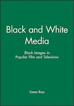 Black and White Media