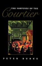 The Fortunes of the Courtier – The European Reception of Castiglione's Cortegiano