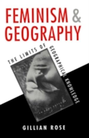 Feminism and Geography