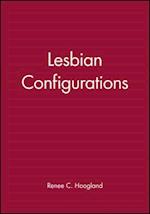 Lesbian Configurations