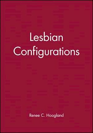 Lesbian Configurations