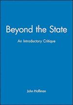 Beyond the State: An Introductory Critique