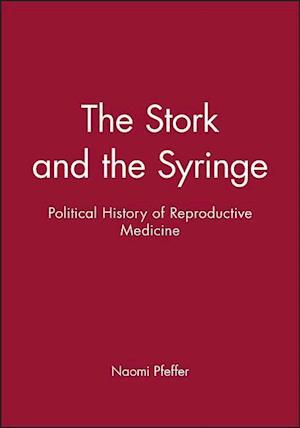 The Stork and the Syringe