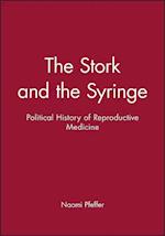 The Stork and the Syringe