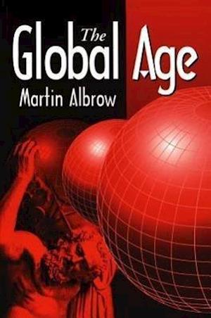 The Global Age